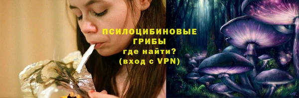 таблы Алзамай