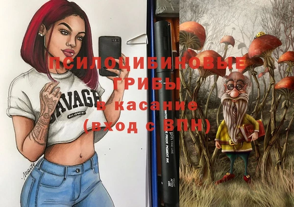 таблы Алзамай