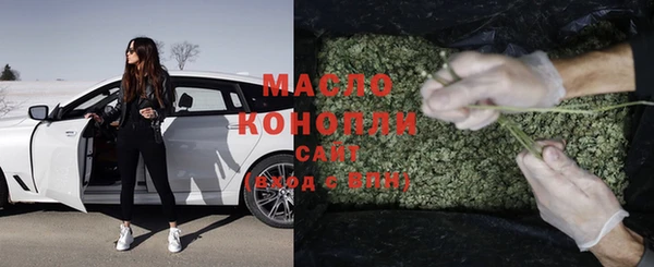 таблы Алзамай